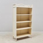 1737 7239 BOOKCASE